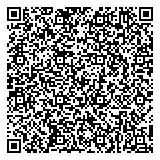 vCard 79255960972
