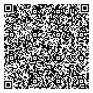 vCard 79255960976