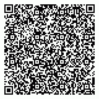 vCard 79255960978