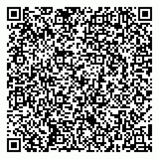 vCard 79255960985
