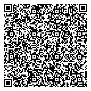 vCard 79255960986