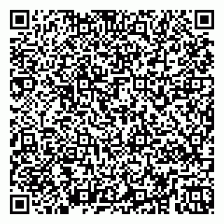 vCard 79255960989