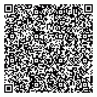 vCard 79255960992