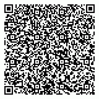 vCard 79255960998