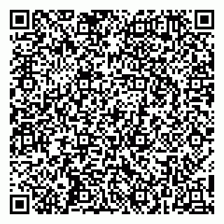 vCard 79255961000