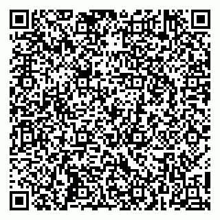 vCard 79255961003