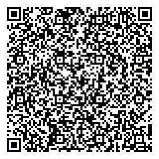 vCard 79255961004