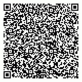 vCard 79255961011
