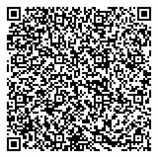 vCard 79255961013