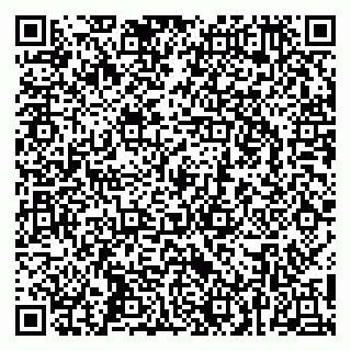 vCard 79255961020
