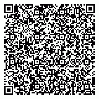 vCard 79255961024