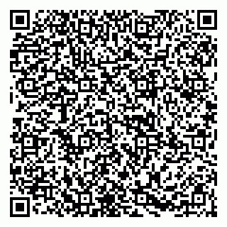 vCard 79255961026