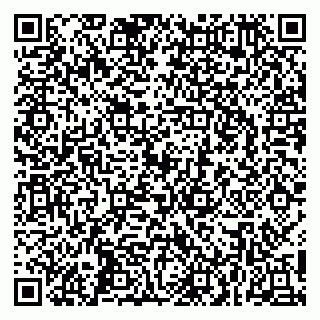 vCard 79255961050
