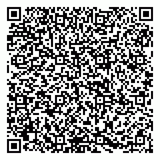 vCard 79255961060