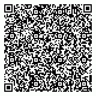 vCard 79255961063