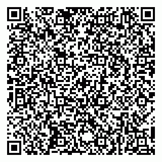 vCard 79255961076