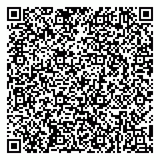 vCard 79255961077