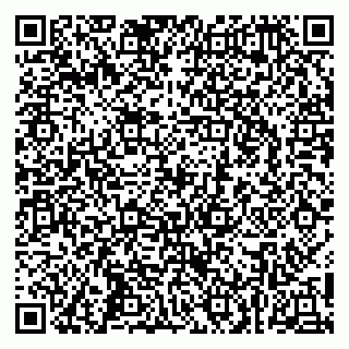 vCard 79255961078