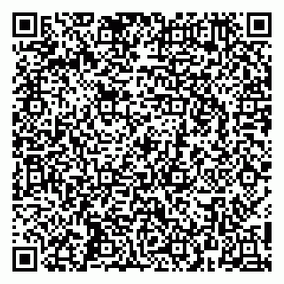 vCard 79255961080
