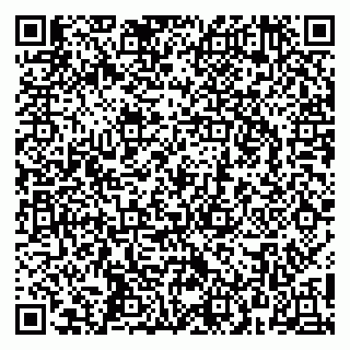 vCard 79255961081