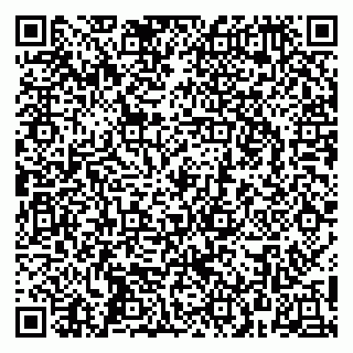vCard 79255961088