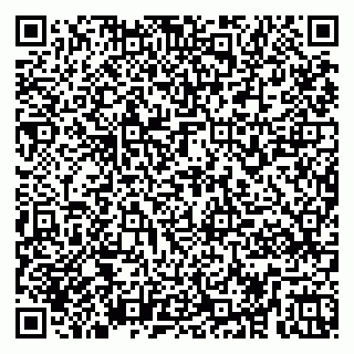 vCard 79255961089
