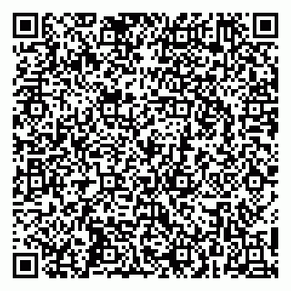 vCard 79255961102