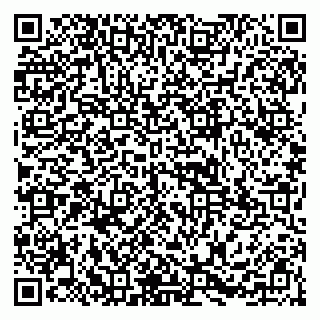 vCard 79255961106