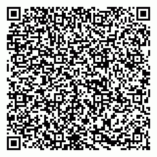 vCard 79255961114
