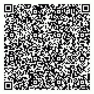 vCard 79255961118