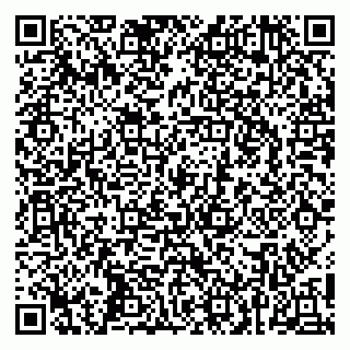 vCard 79255961121