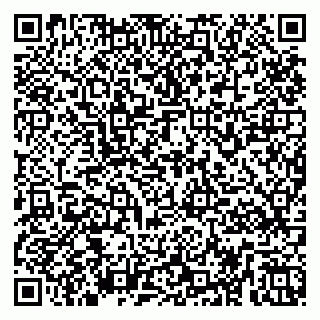vCard 79255961125