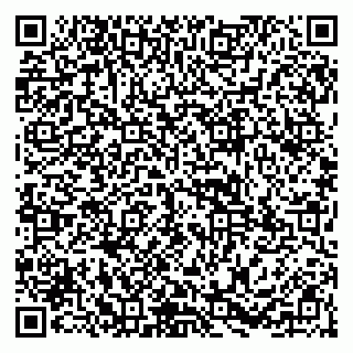 vCard 79255961136