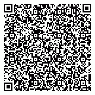 vCard 79255961141