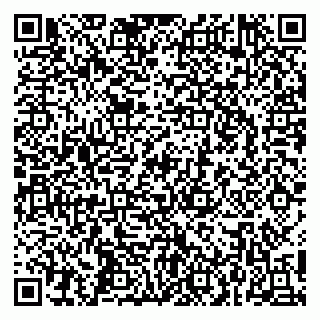 vCard 79255961143