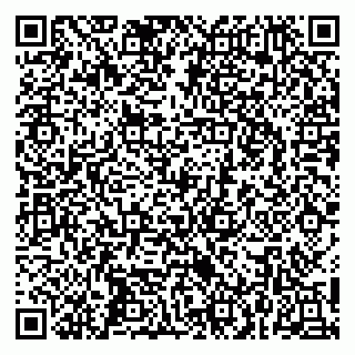 vCard 79255961144