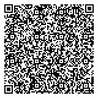 vCard 79255961158