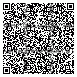 vCard 79255961159