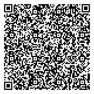 vCard 79255961169