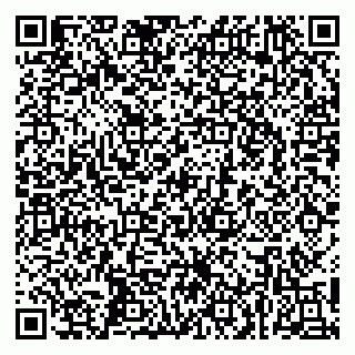 vCard 79255961177