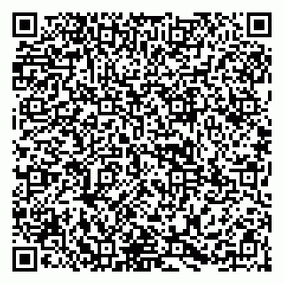 vCard 79255961181