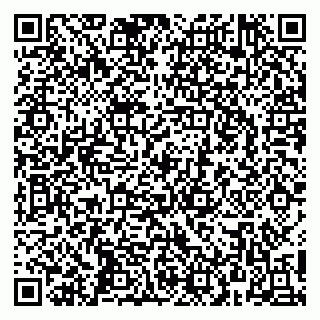 vCard 79255961183