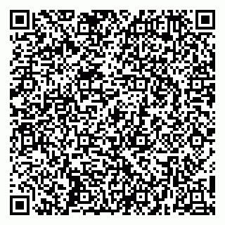 vCard 79255961190