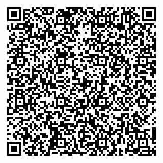 vCard 79255961196