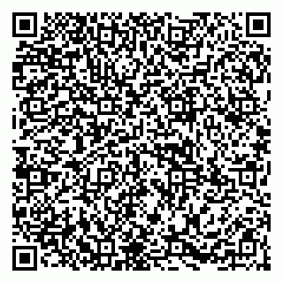 vCard 79255961213