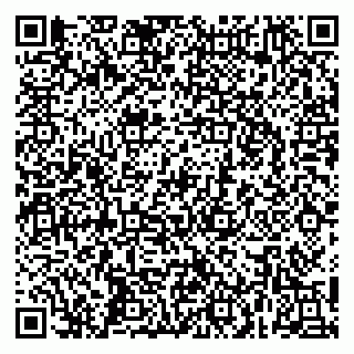 vCard 79255961216
