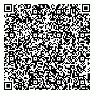 vCard 79255961217