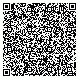 vCard 79255961222