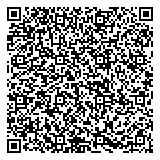 vCard 79255961223