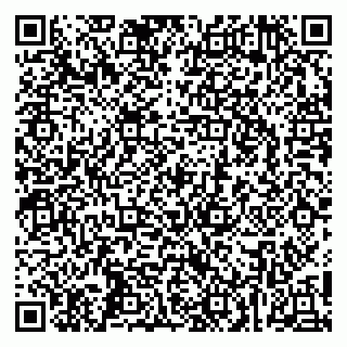vCard 79255961231